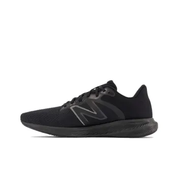 New Balance 413 V2 'Black'