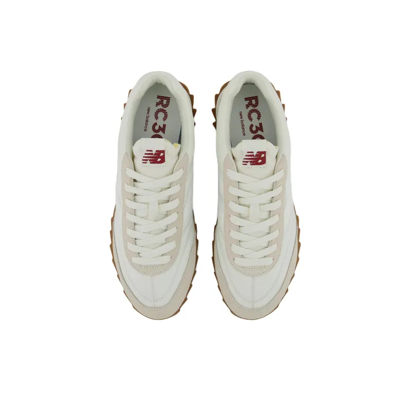 New Balance RC30 Moonbeam Gum-3