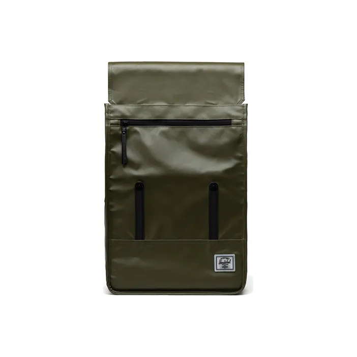 Herschel PU 15 Inch Commute Backpack Regular Unisex Multicolor-16