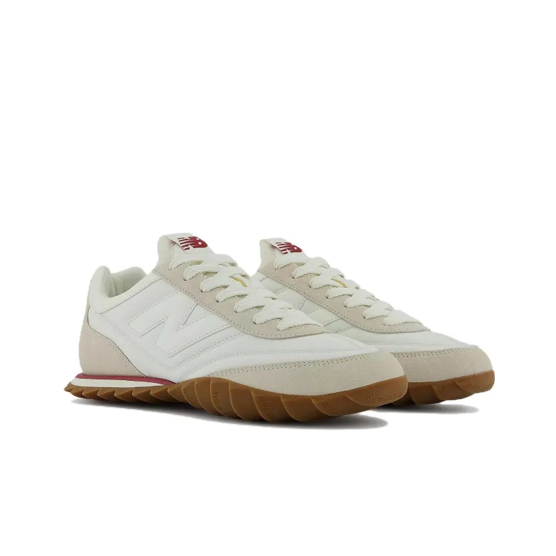 New Balance RC30 Moonbeam Gum-2