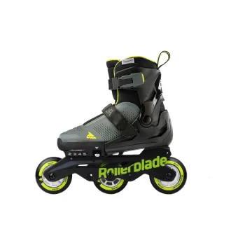 ROLLERBLADE Inline Skates