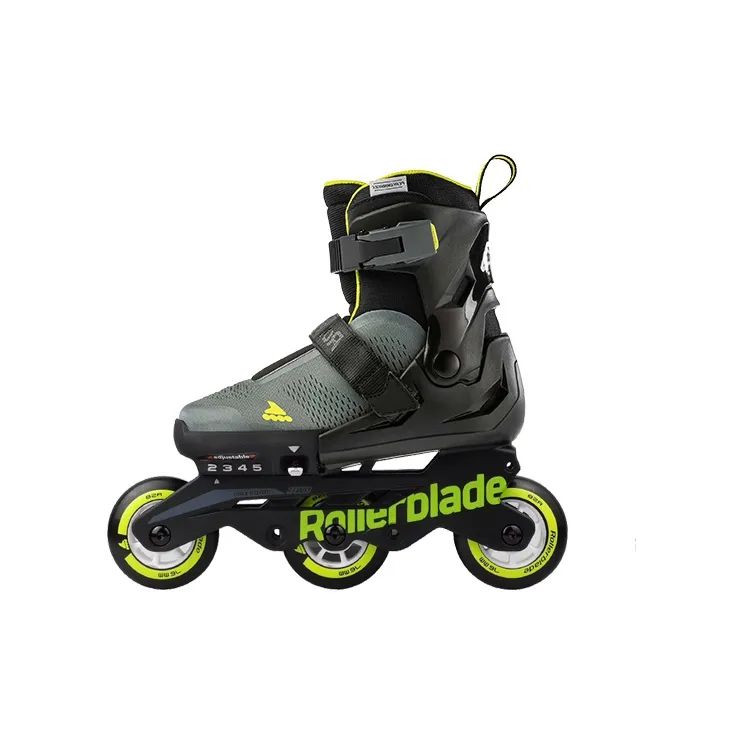 ROLLERBLADE Inline Skates-0