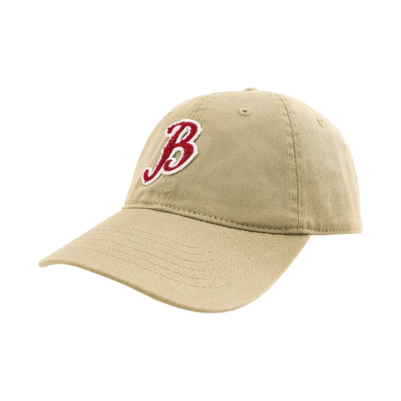 BGUUY Baseball Caps Unisex-8