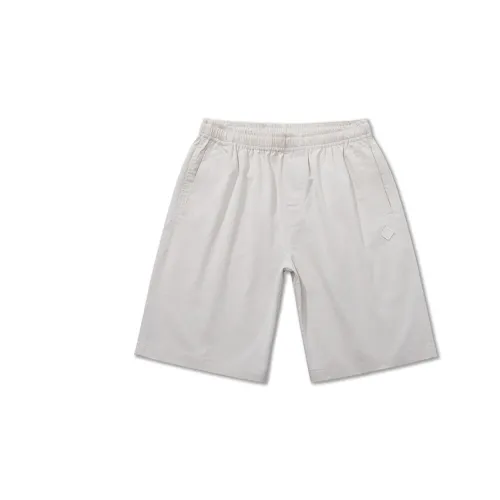 Herschel Unisex Casual Shorts