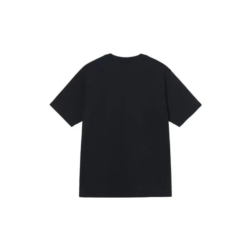 Herschel T-Shirts Unisex-1