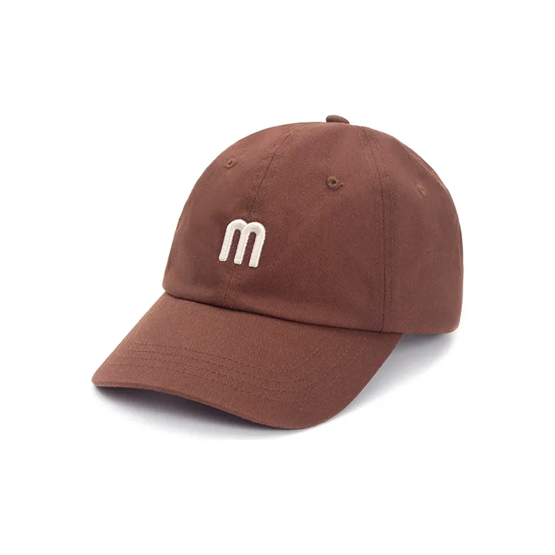 KENMO Baseball Caps Unisex-0