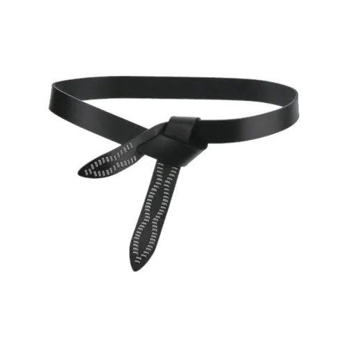 Bracelets & Bangles