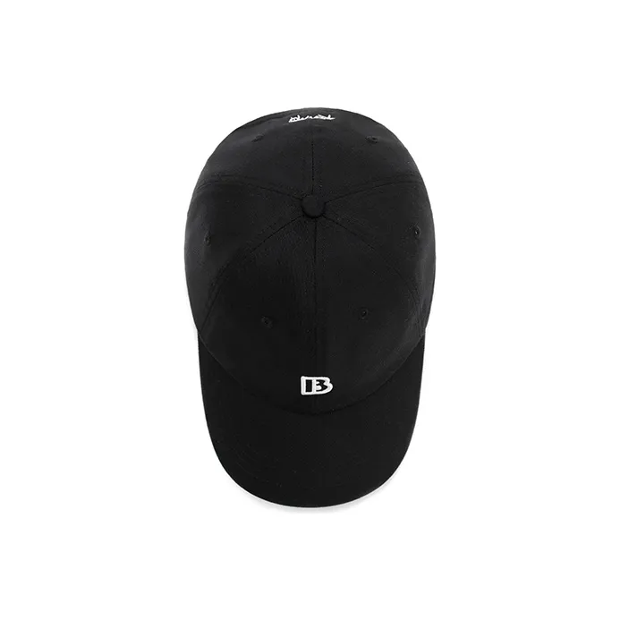 KENMO Cotton Baseball Caps Unisex-4