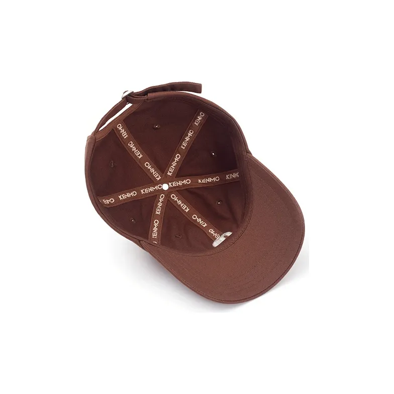 KENMO Baseball Caps Unisex-5