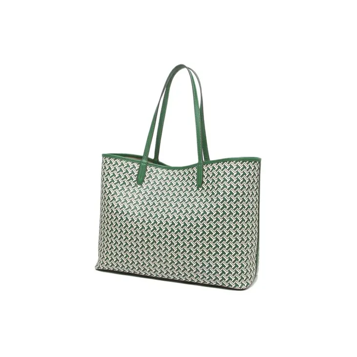 TORY BURCH Handbags-3