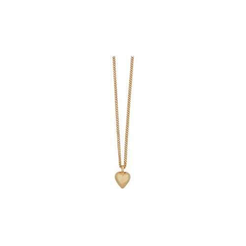 SAINT LAURENT Women Necklace