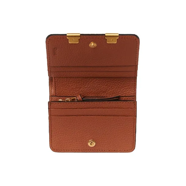 Chloé Bags Wallets-2