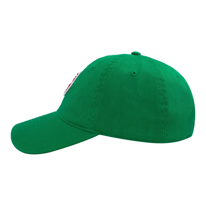 BGUUY Baseball Caps Unisex-3