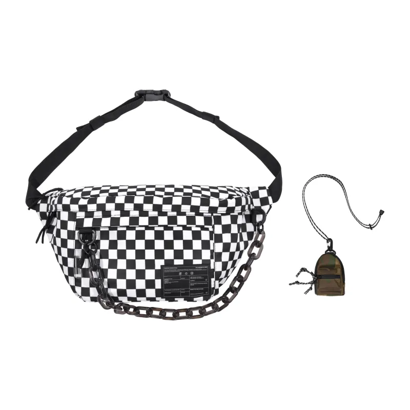 KILLWINNER Fanny Packs-6