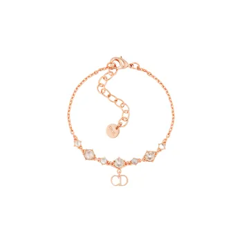 DIOR Clair Bracelets Women's