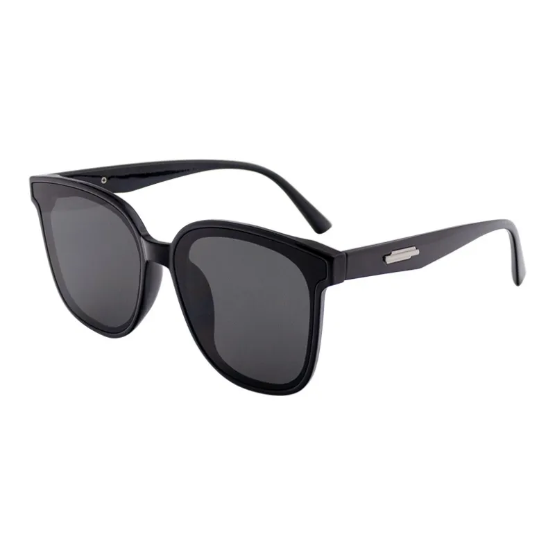WHY PLAY Sunglasses Unisex-4