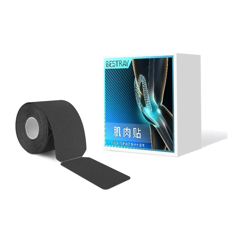 BESTRAY Knee Pads-17