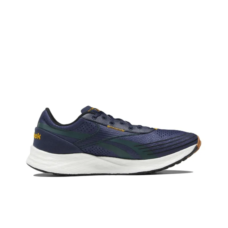 Reebok Floatride Energy City 'Vector Navy'-1