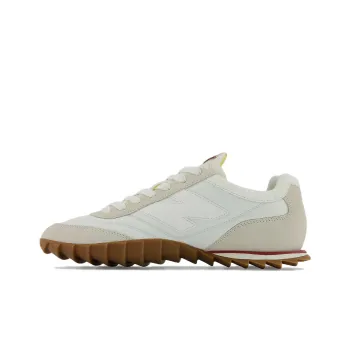 New Balance RC30 Moonbeam Gum
