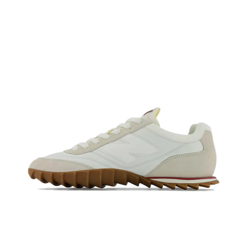 New Balance RC30 Moonbeam Gum-0