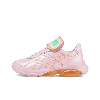 PUMA Cell Dome King X Dua Lipa 'Pink Lady' Women's