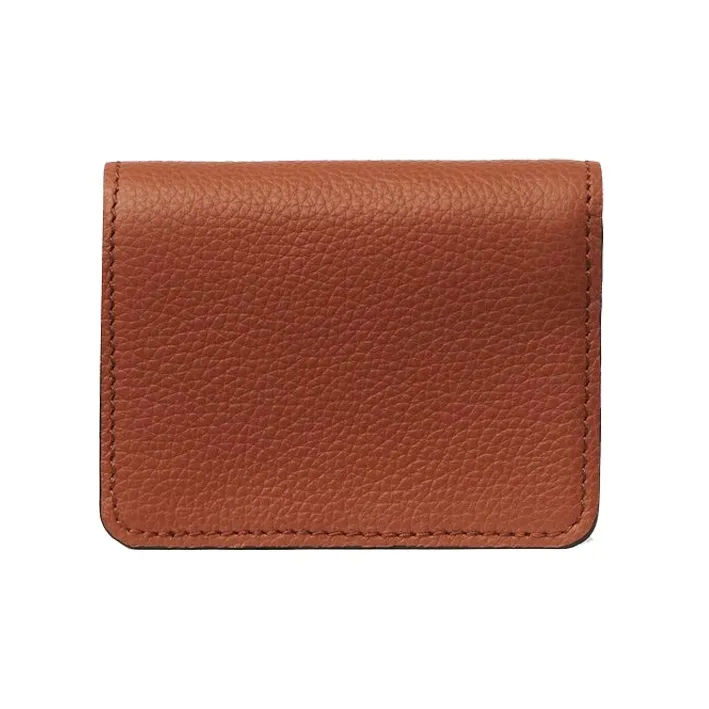 Chloé Bags Wallets-1