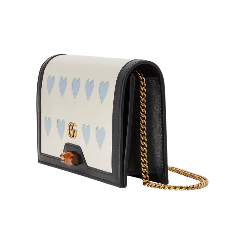 GUCCI Valentine's Day Collection Crossbody Bags-1