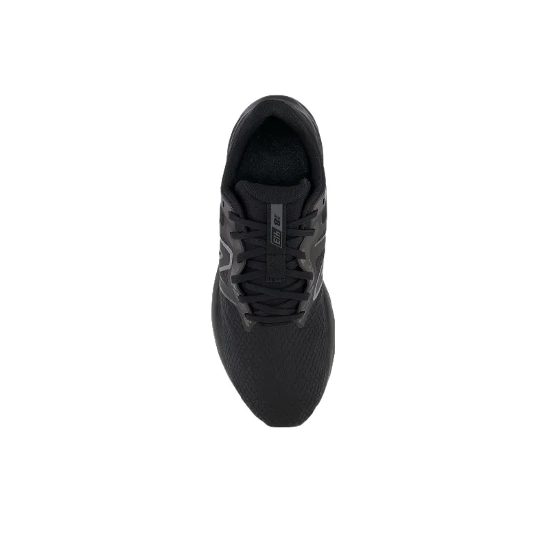 New Balance 413 V2 'Black'-3