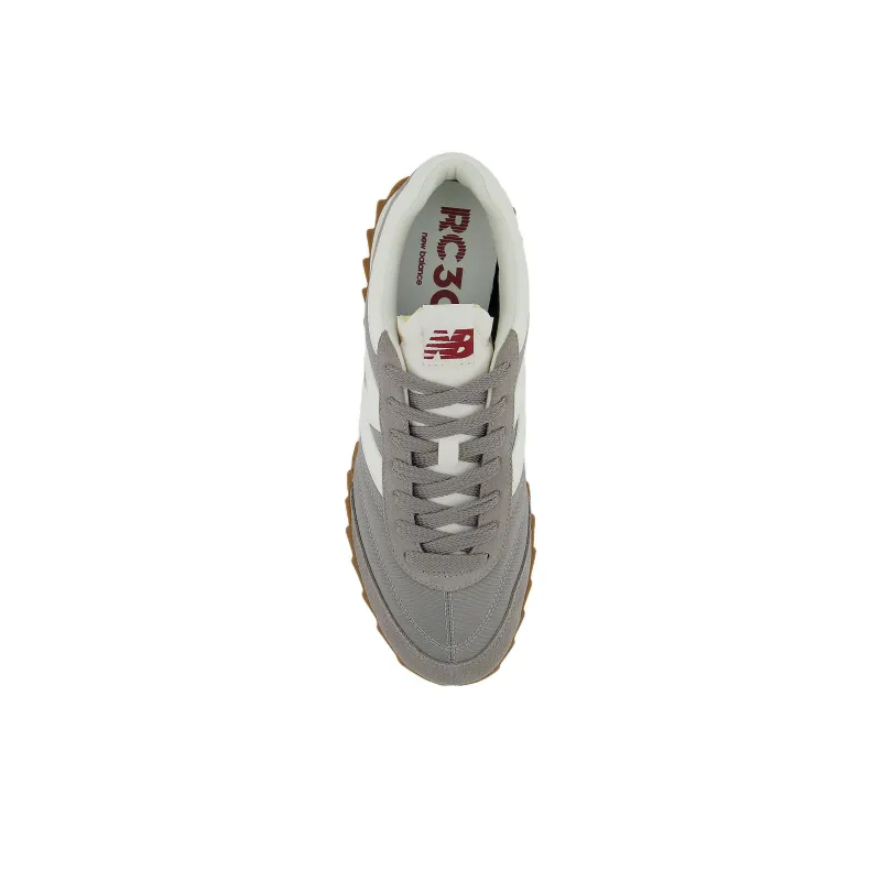 New Balance RC30 Marblehead-3