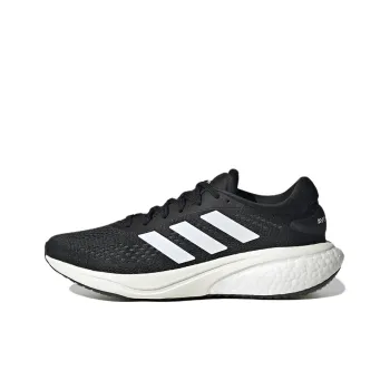 Adidas Supernova 2 'Black White' Women's