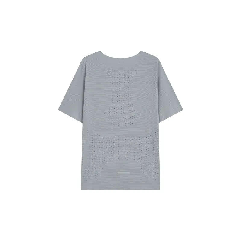 OMG! T Shirts Men-6
