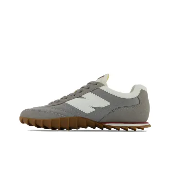 New Balance RC30 Marblehead