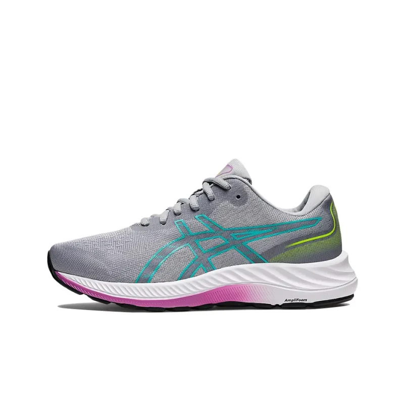 Asics Gel Excite 9 'Piedmont Grey Sea Glass' Women's-0