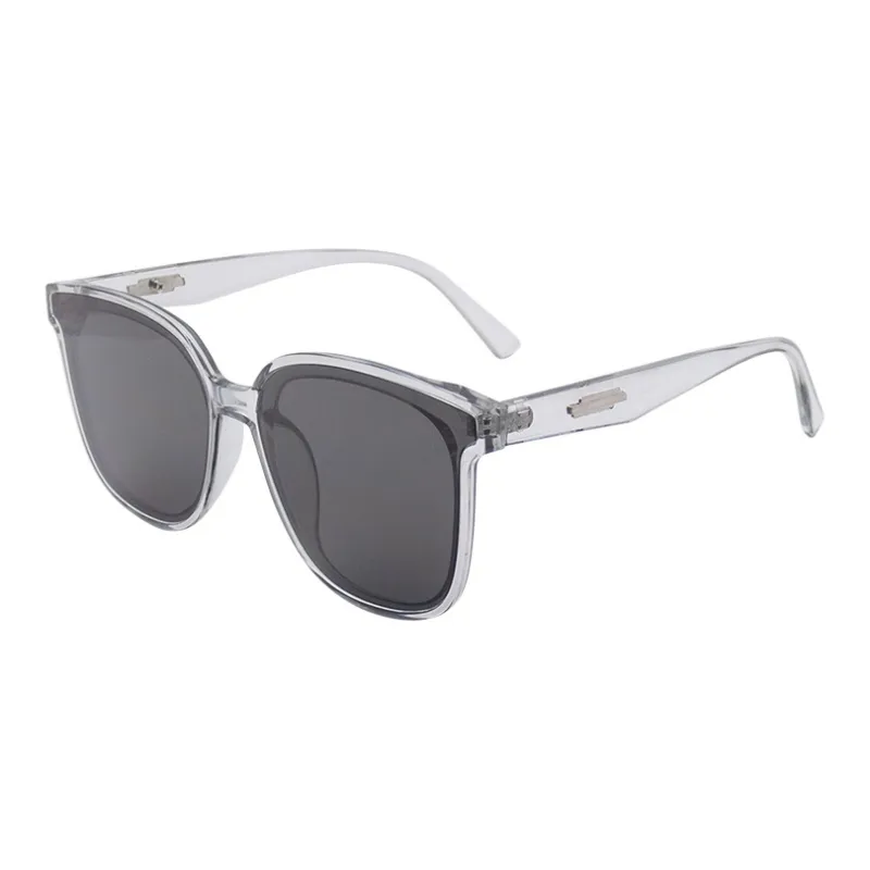 WHY PLAY Sunglasses Unisex-8