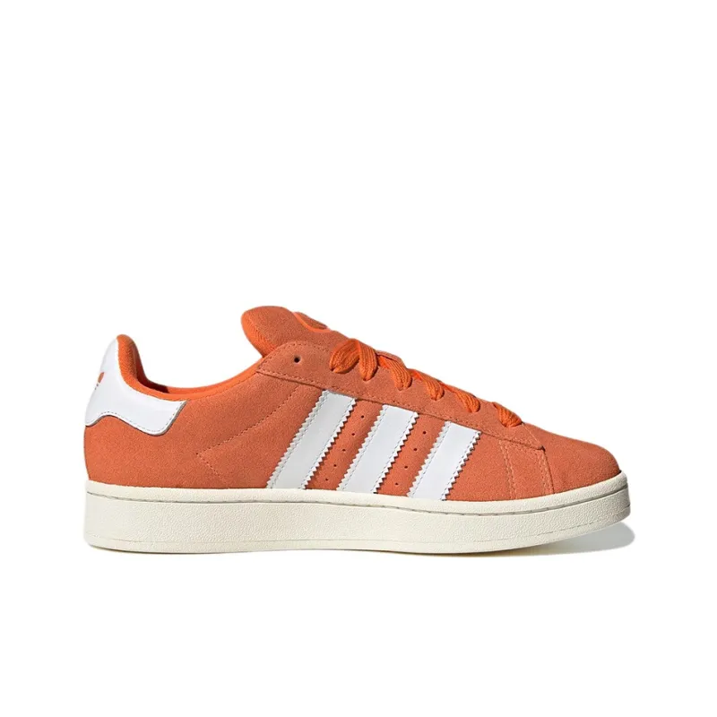Adidas Campus 00s Amber Tint-1