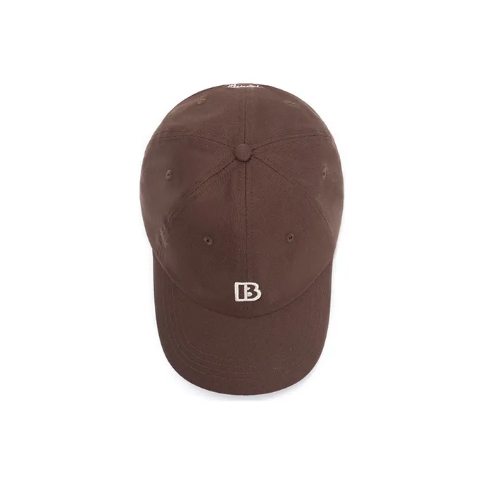 KENMO Cotton Baseball Caps Unisex-16