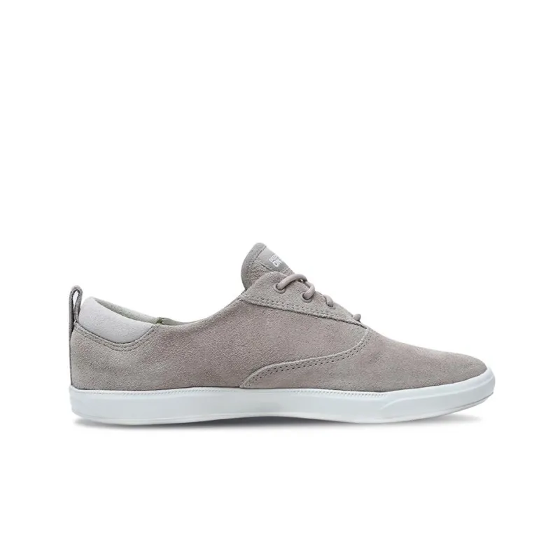 Skechers ON THE GO Vulc 2 Low-Top Skateboard Shoes Women's Taupe-1