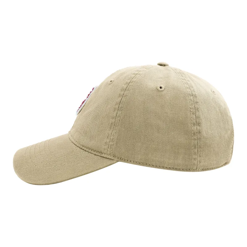 BGUUY Baseball Caps Unisex-9