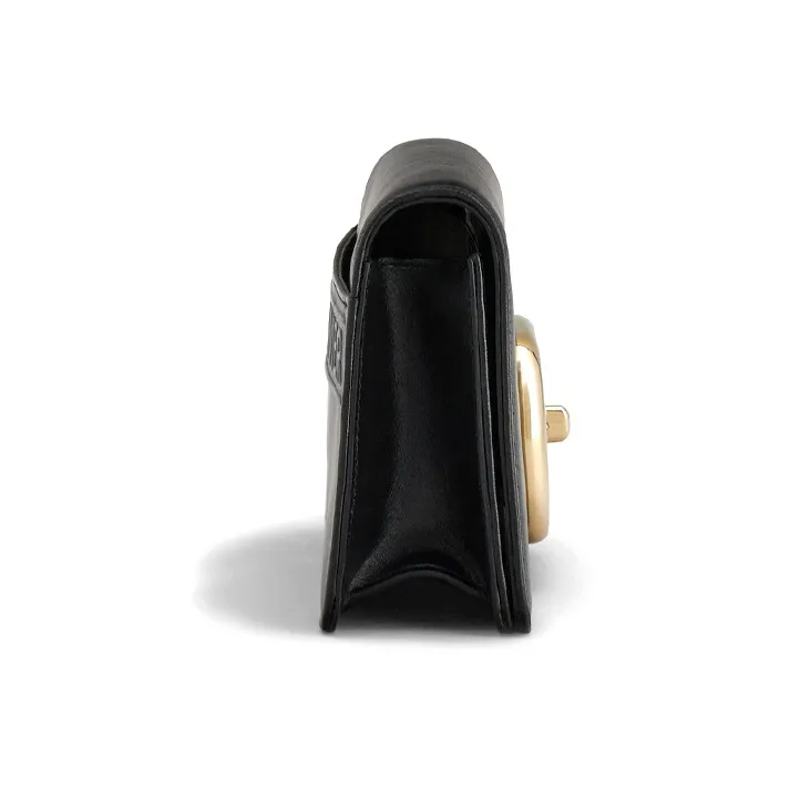 Roger Vivier Roger Vivier VIV Shoulder Bags-2