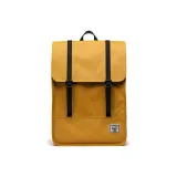 Harvest Gold (Tubas 17.5 L) 15 Inches Laptop