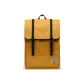 Harvest Gold (Tubas 17.5 L) 15 Inches Laptop