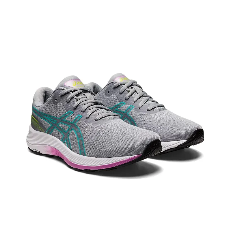 Asics Gel Excite 9 'Piedmont Grey Sea Glass' Women's-2