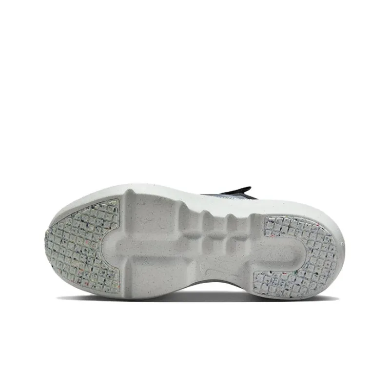 Nike Crater Impact PS 'Black Barely Green'-5