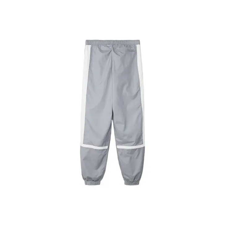 Nike Jordan Psg Flight Suit Pants-1