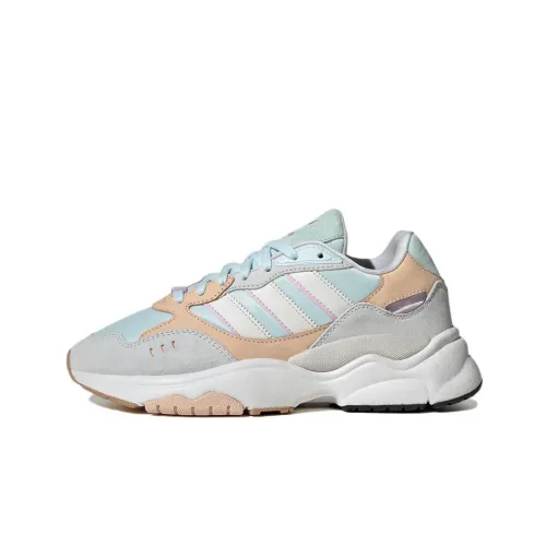 adidas originals Retropy F90 Lifestyle Shoes Women