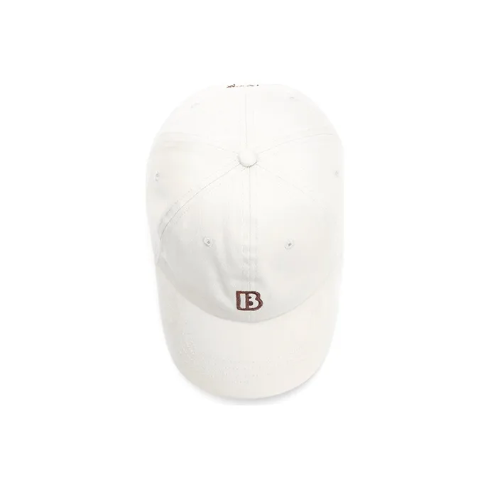 KENMO Cotton Baseball Caps Unisex-10