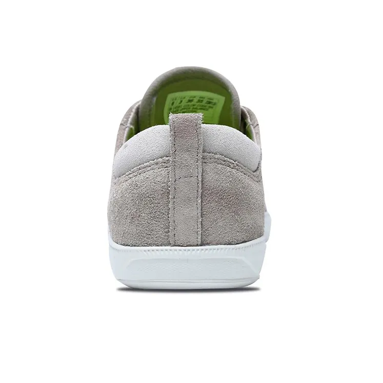 Skechers ON THE GO Vulc 2 Low-Top Skateboard Shoes Women's Taupe-3