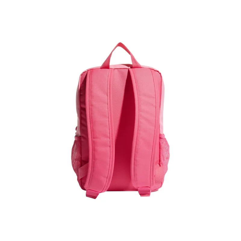 Adidas Disney Disney Collaboration Polyester Backpack Regular Women's Pink-2