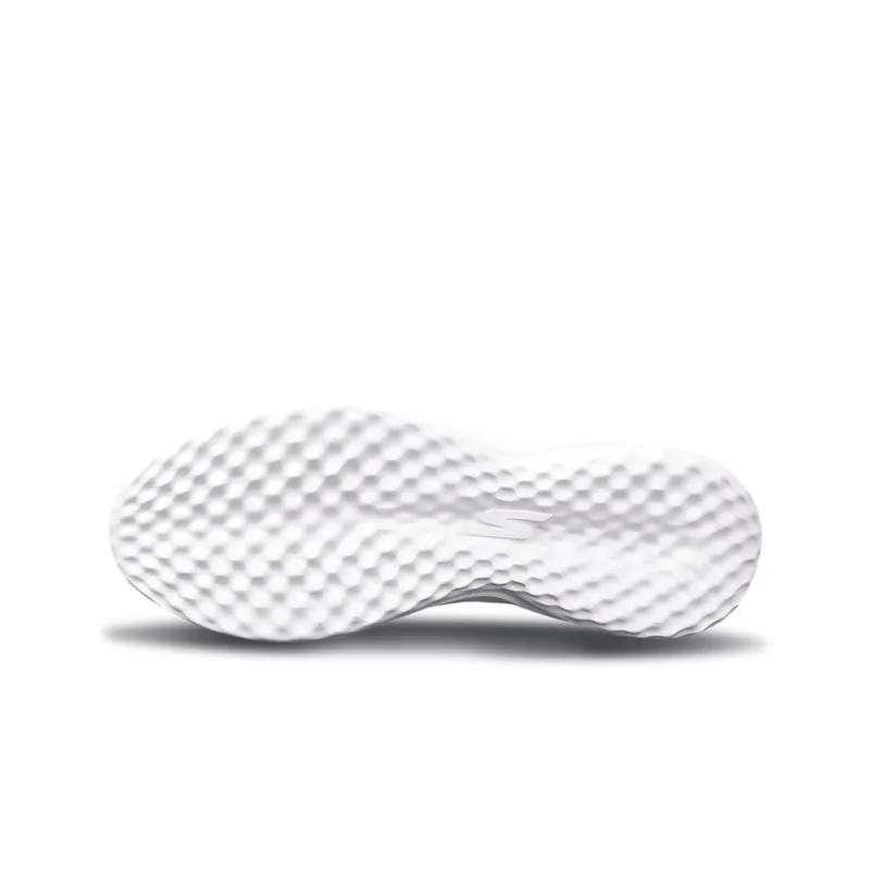 Skechers ON THE GO City 3.0 Cushioning Anti-Slip And Wear-Resistant Low-Top Casual Shoes Women's Navy-4