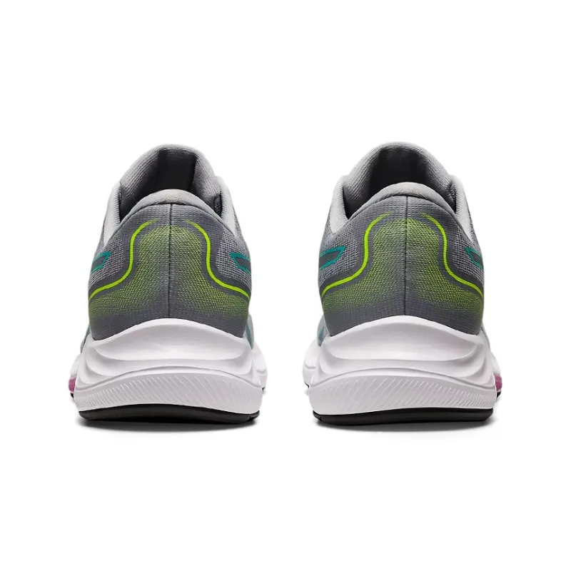 Asics Gel Excite 9 'Piedmont Grey Sea Glass' Women's-4